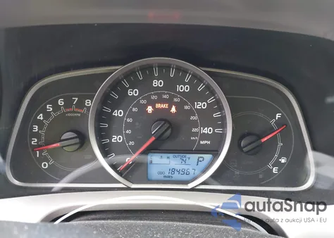 2014 Toyota Rav4 Xle из США, поврежденный, VIN 2T3WFREVXEW125124